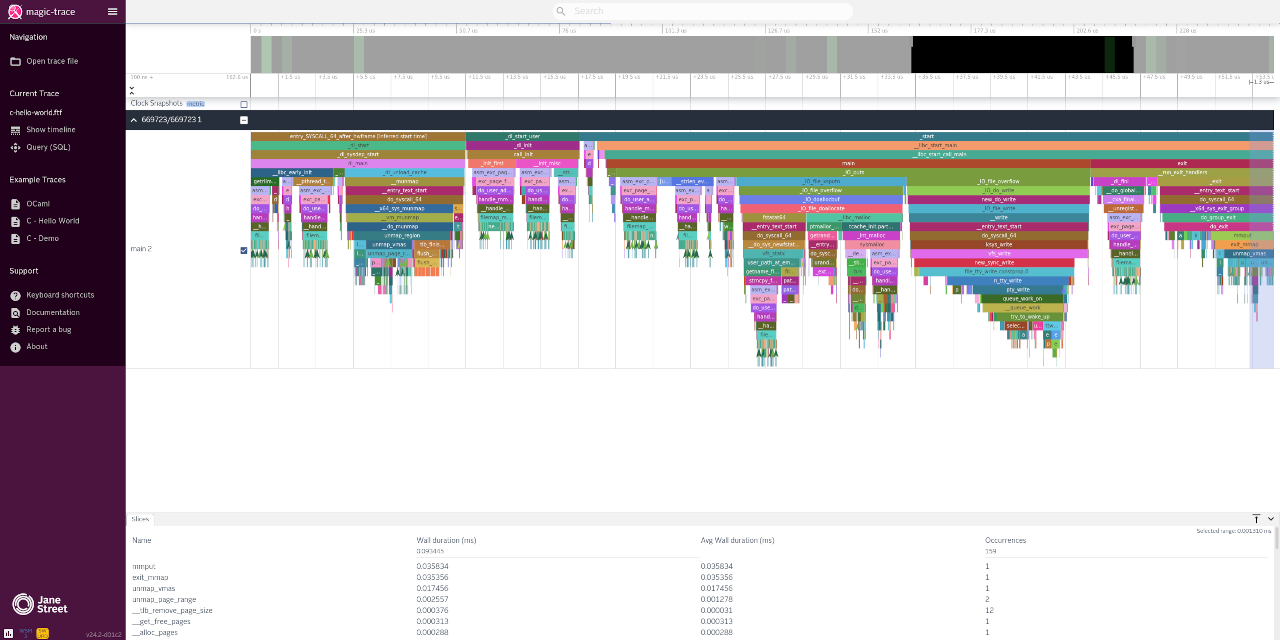 debugger-visualizer · GitHub Topics · GitHub