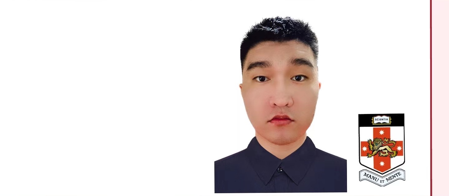 Github Guangxinsuuu Guangxinsuuu Github Io