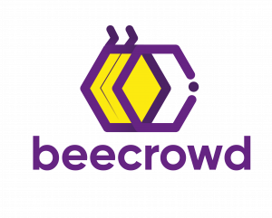 Beecrowd