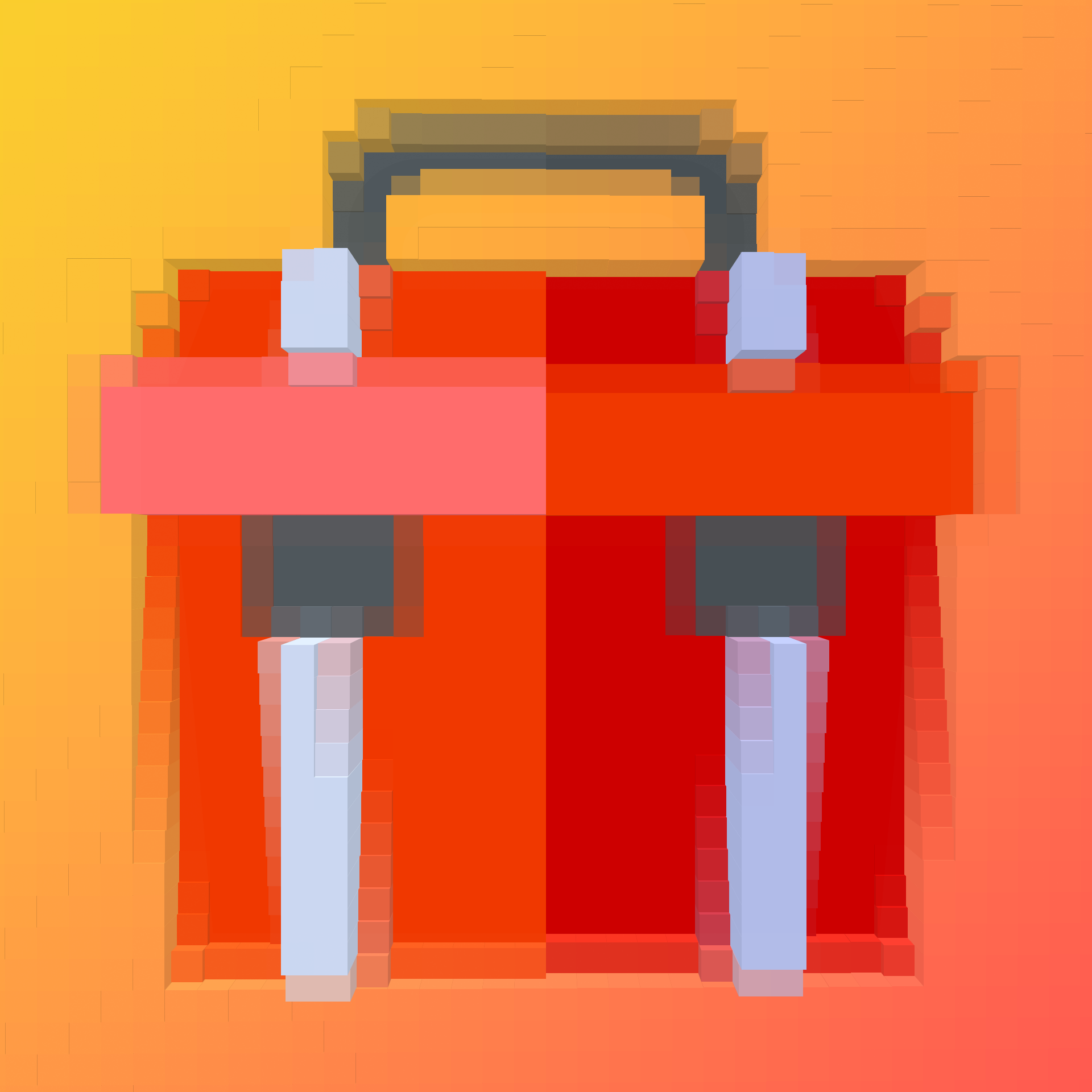 Bestswifter blog GitHub 