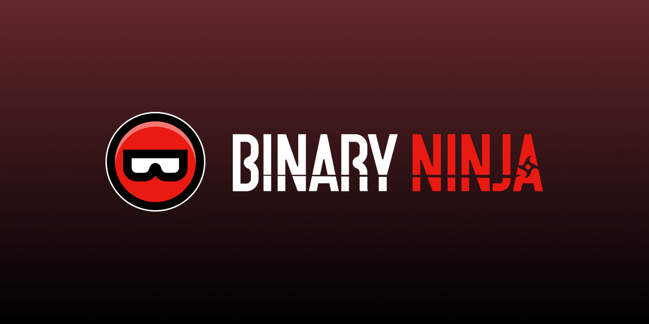 binaryninja-api