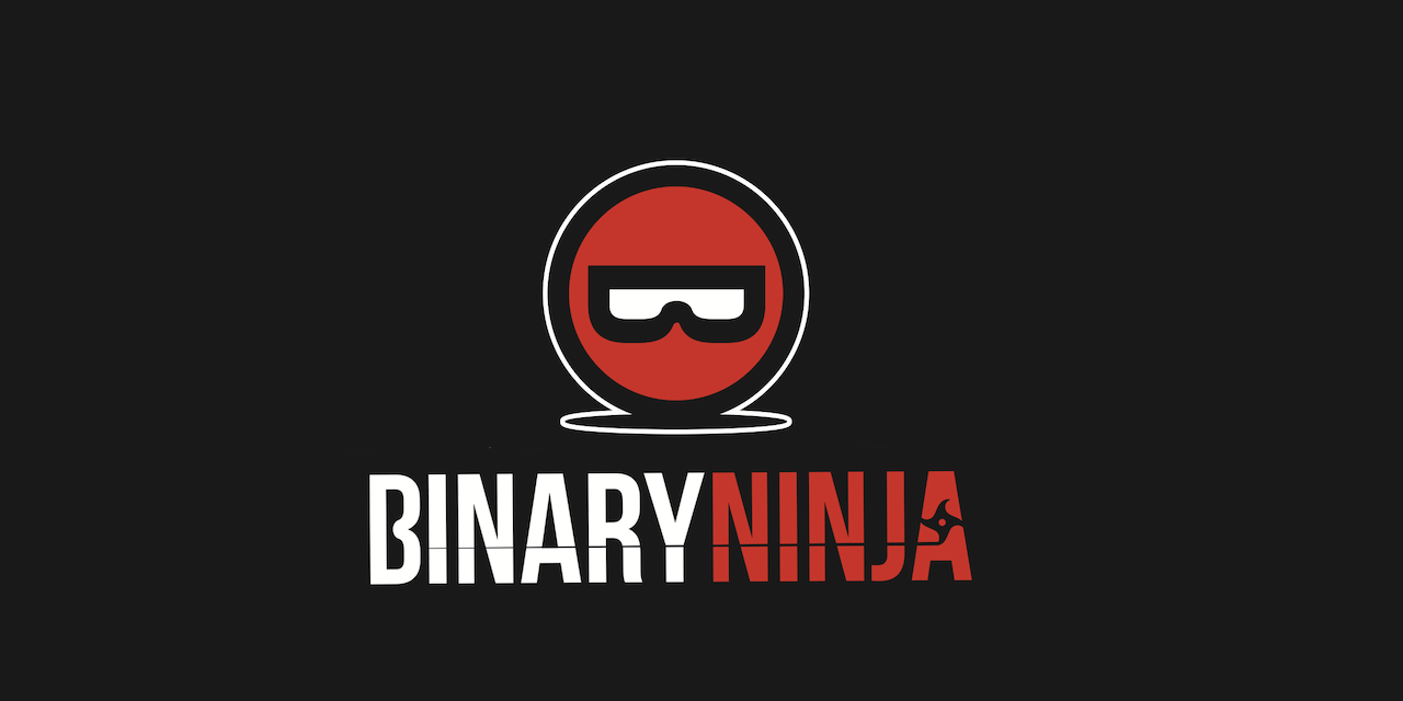 binaryninja-api