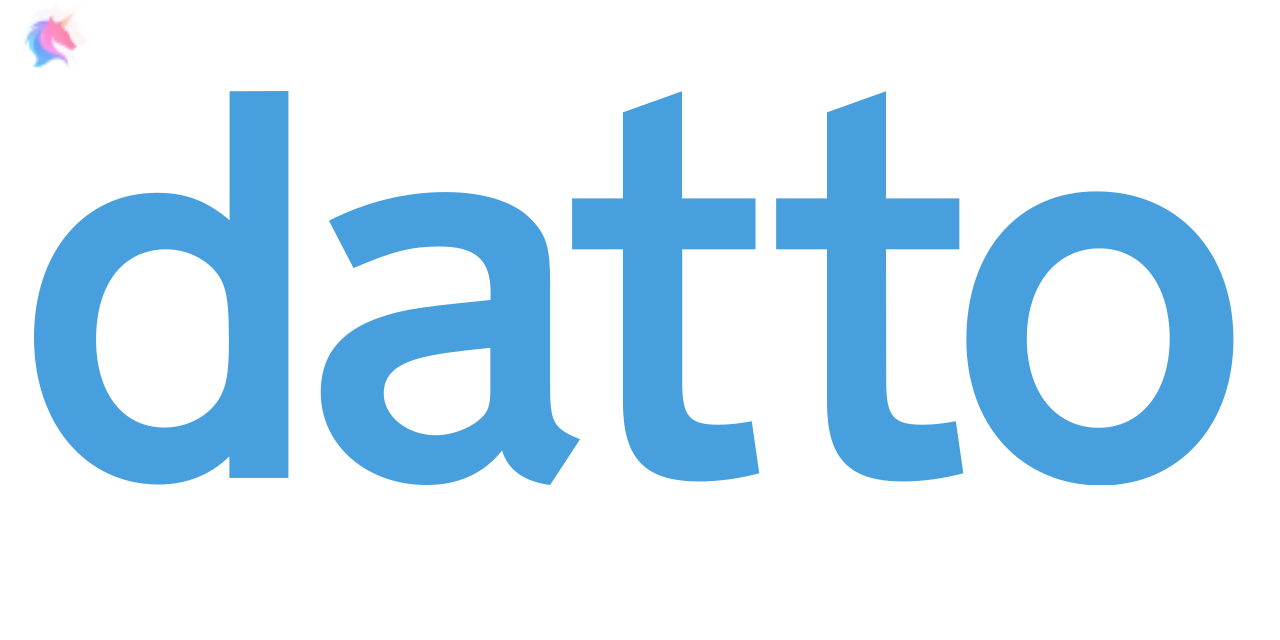 datto-powershellwrapper