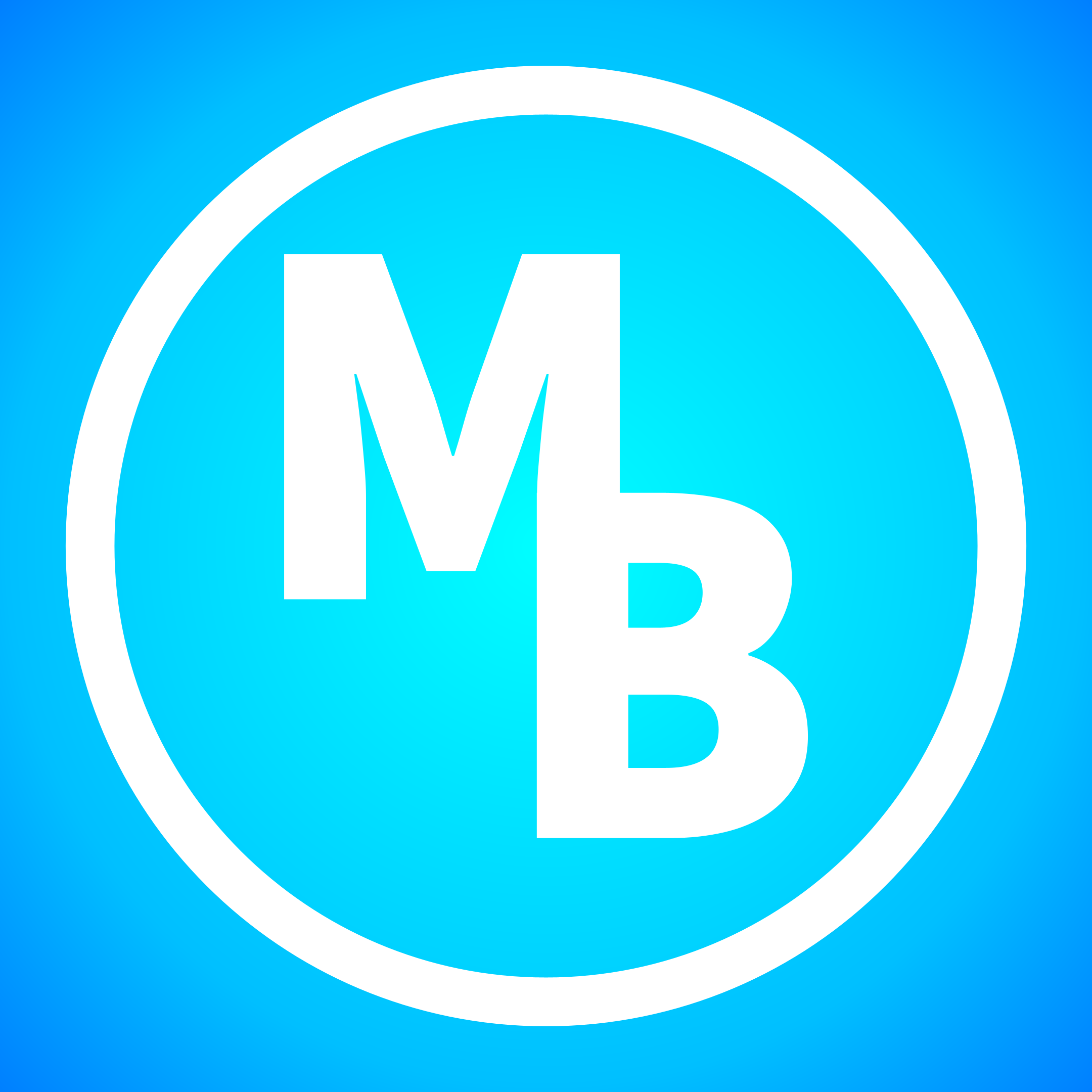 manan-personal-website/Home.html at main · mananb77/manan-personal ...