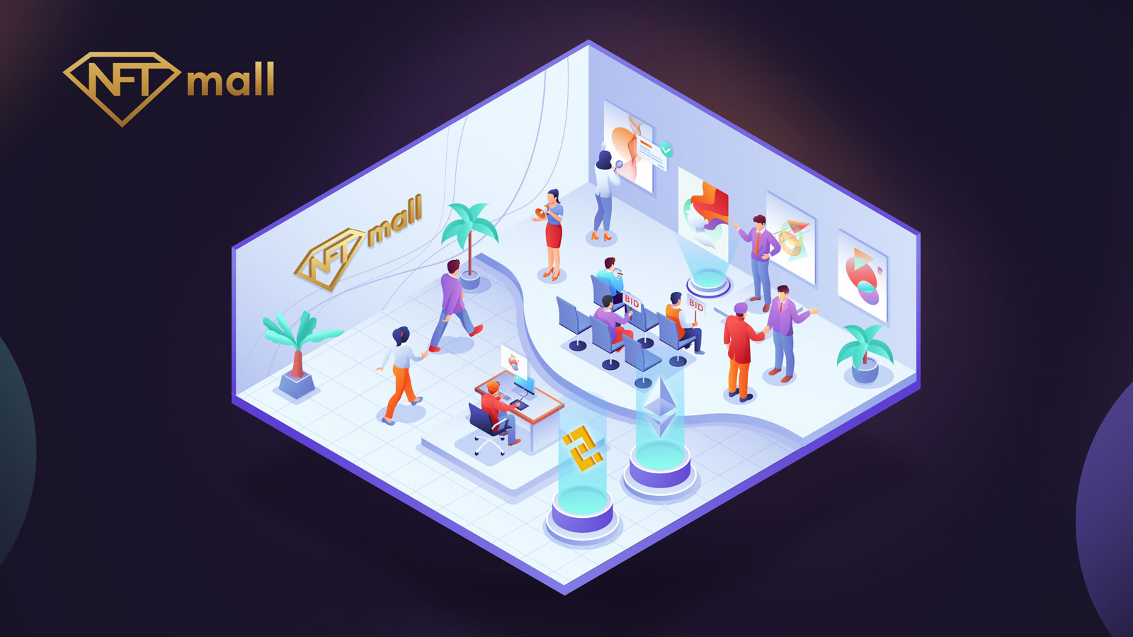 Github Kunanonj Smart Contract Audit Smart Contract Challenge On