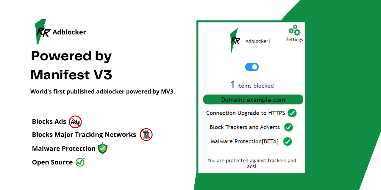 GitHub - xfarzad/RoPro-Free-ProTier: This automatically patches