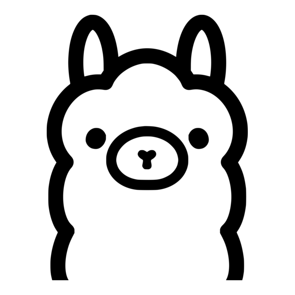 news-analyzer