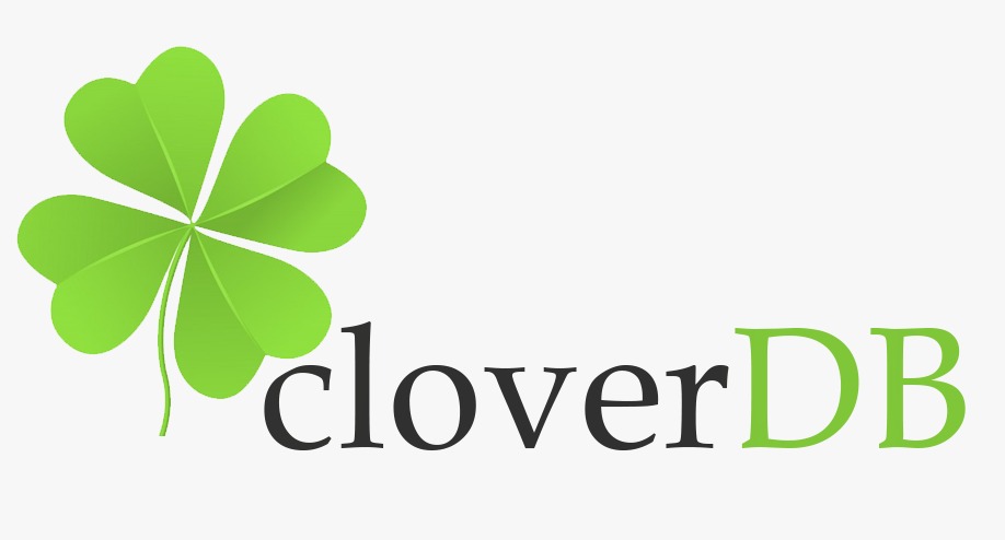 ostafen/clover