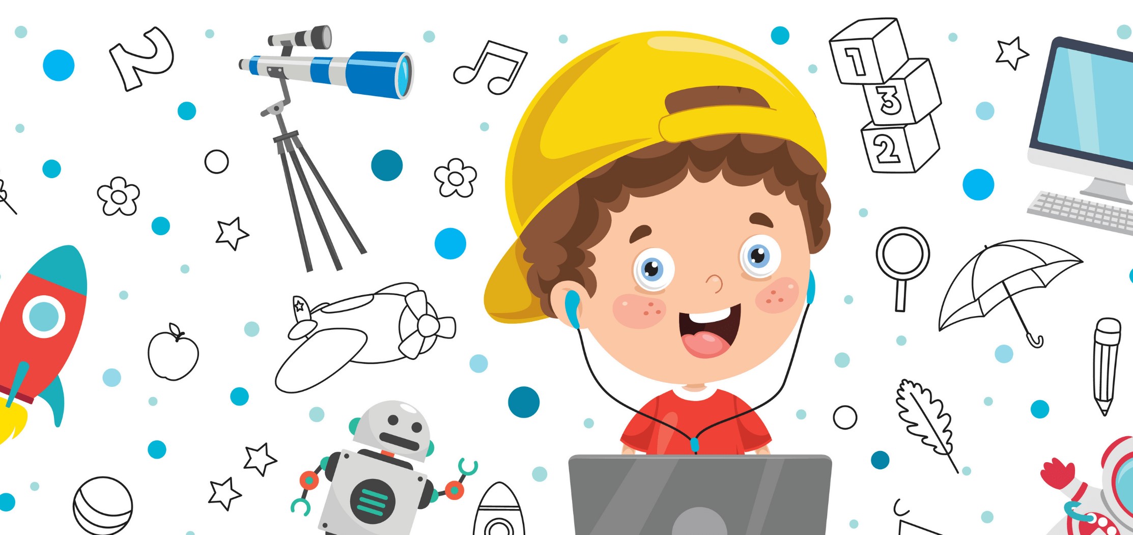 Github Aniketsharma99 Assignment Adapt Capgemini Assignment