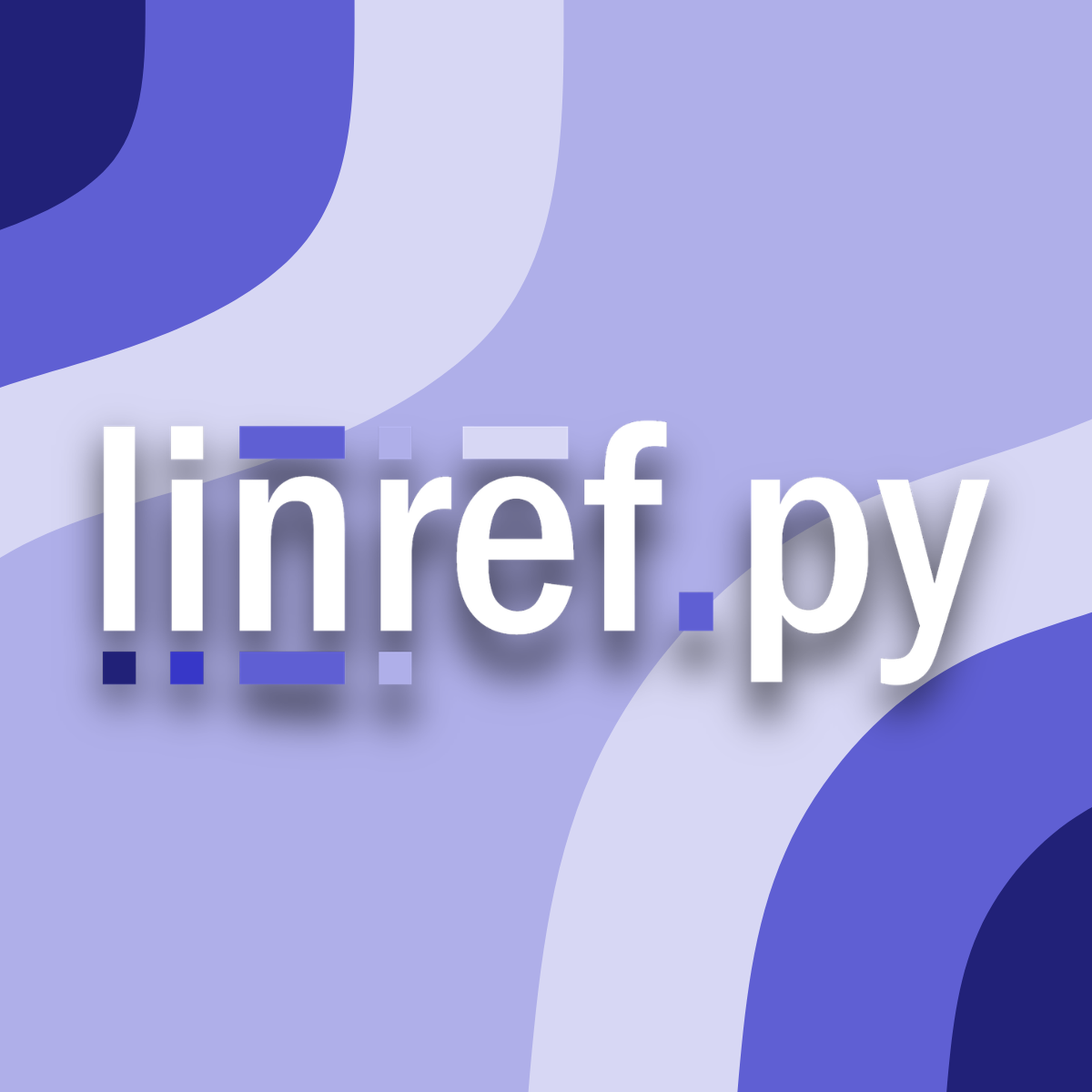 linref