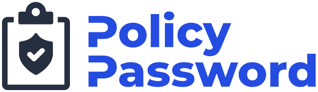 policy-password