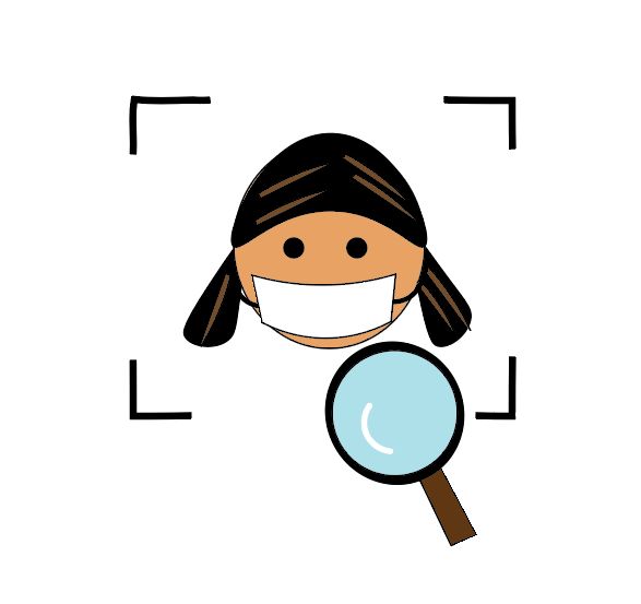 GitHub pvickramanan/Facemaskdetection This project aims to develop