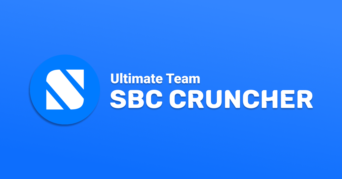 sbccruncher