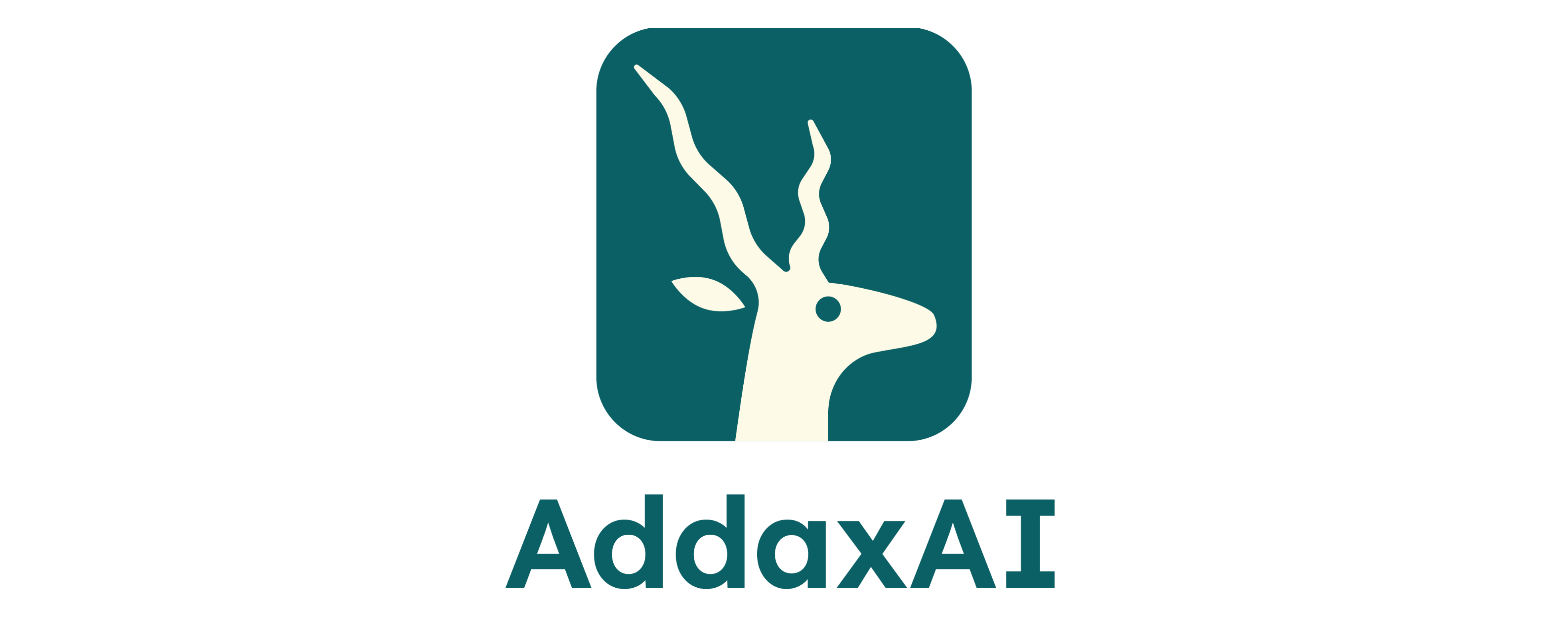 AddaxAI