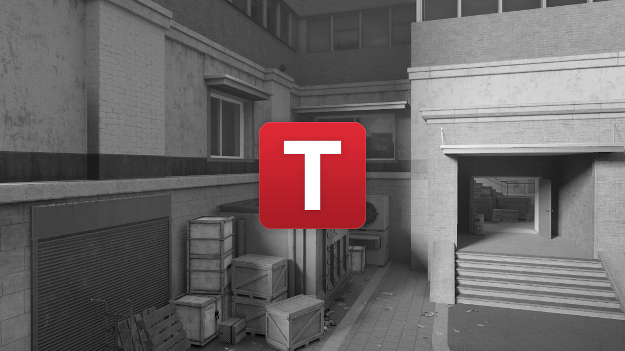 GitHub - CigarLounge/sbox-TTT-graphics: s&box TTT graphics · GitHub