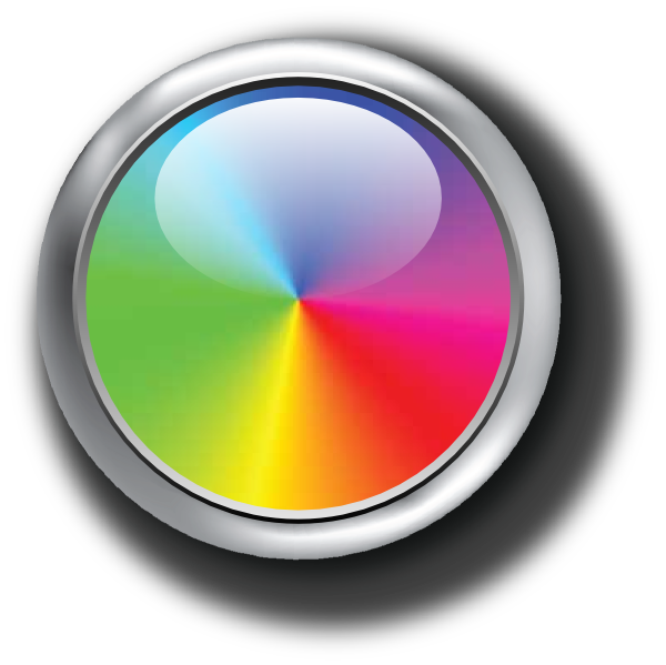 buttons-set · GitHub Topics · GitHub