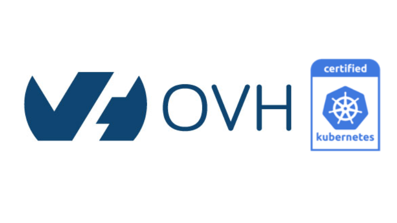 GitHub - briceandre/OVH-Kubernetes: Tutorial for setting a production ...