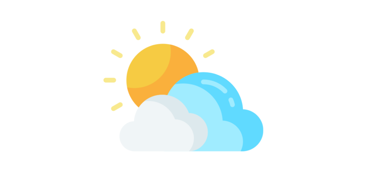 js-sample-weather-app
