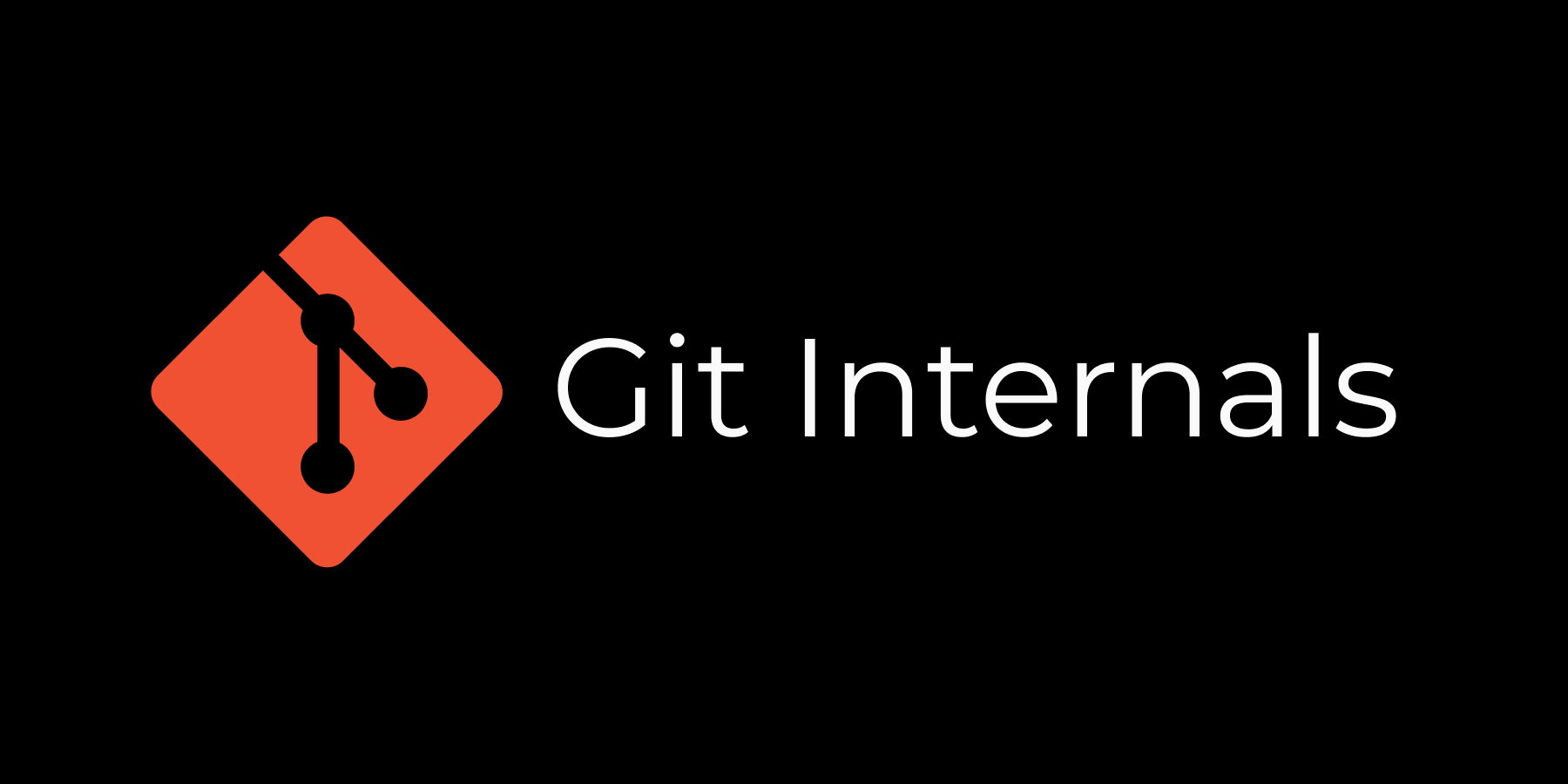 git_internals