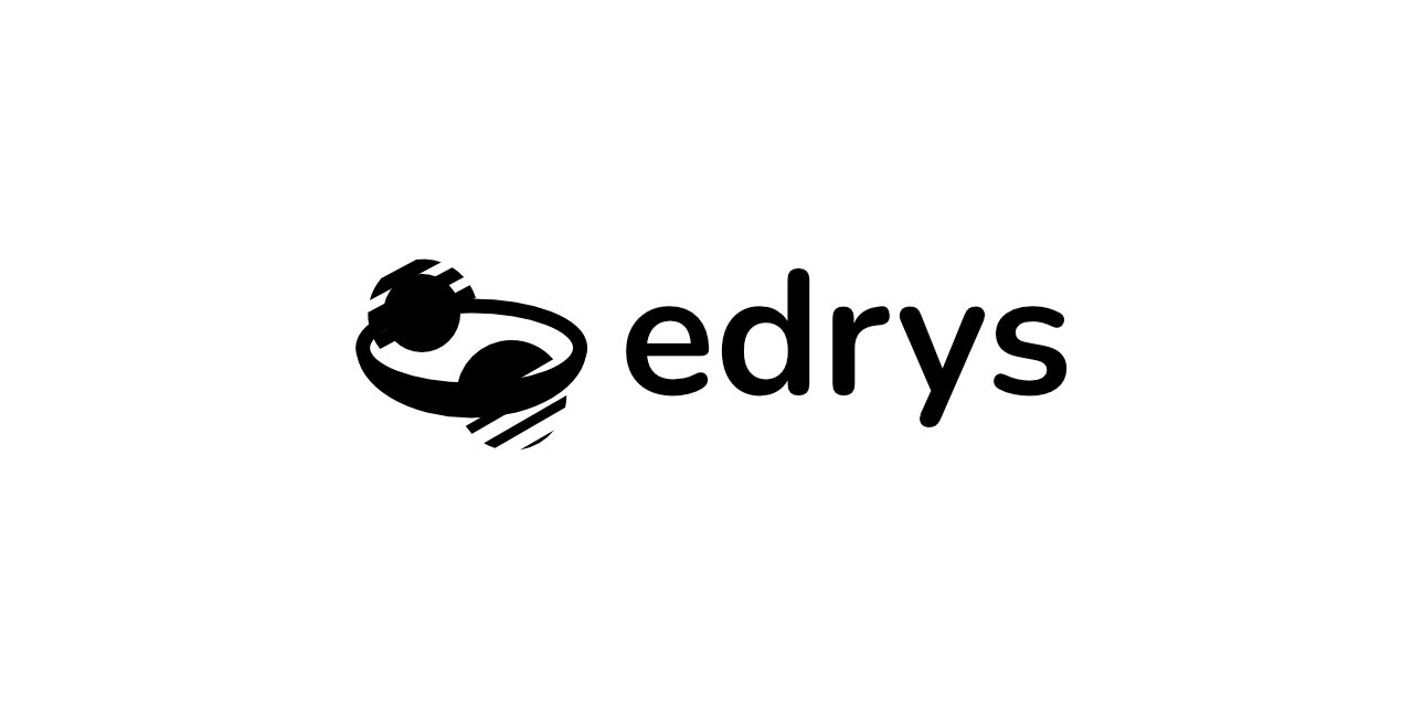 edrys-org/edrys