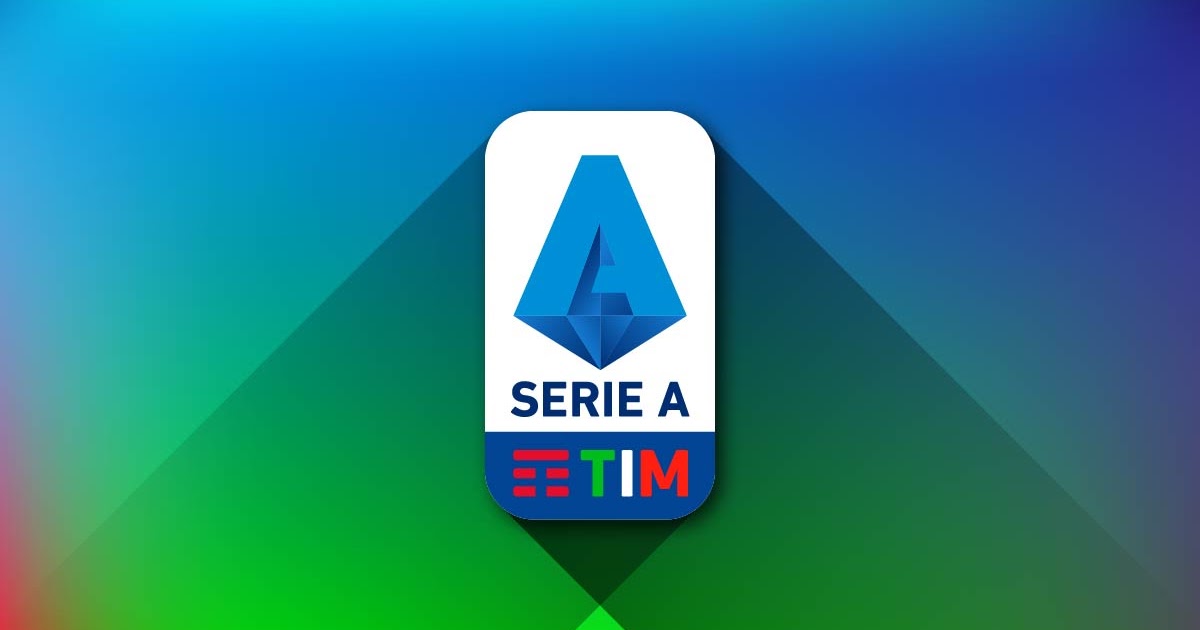 serie-a-match-