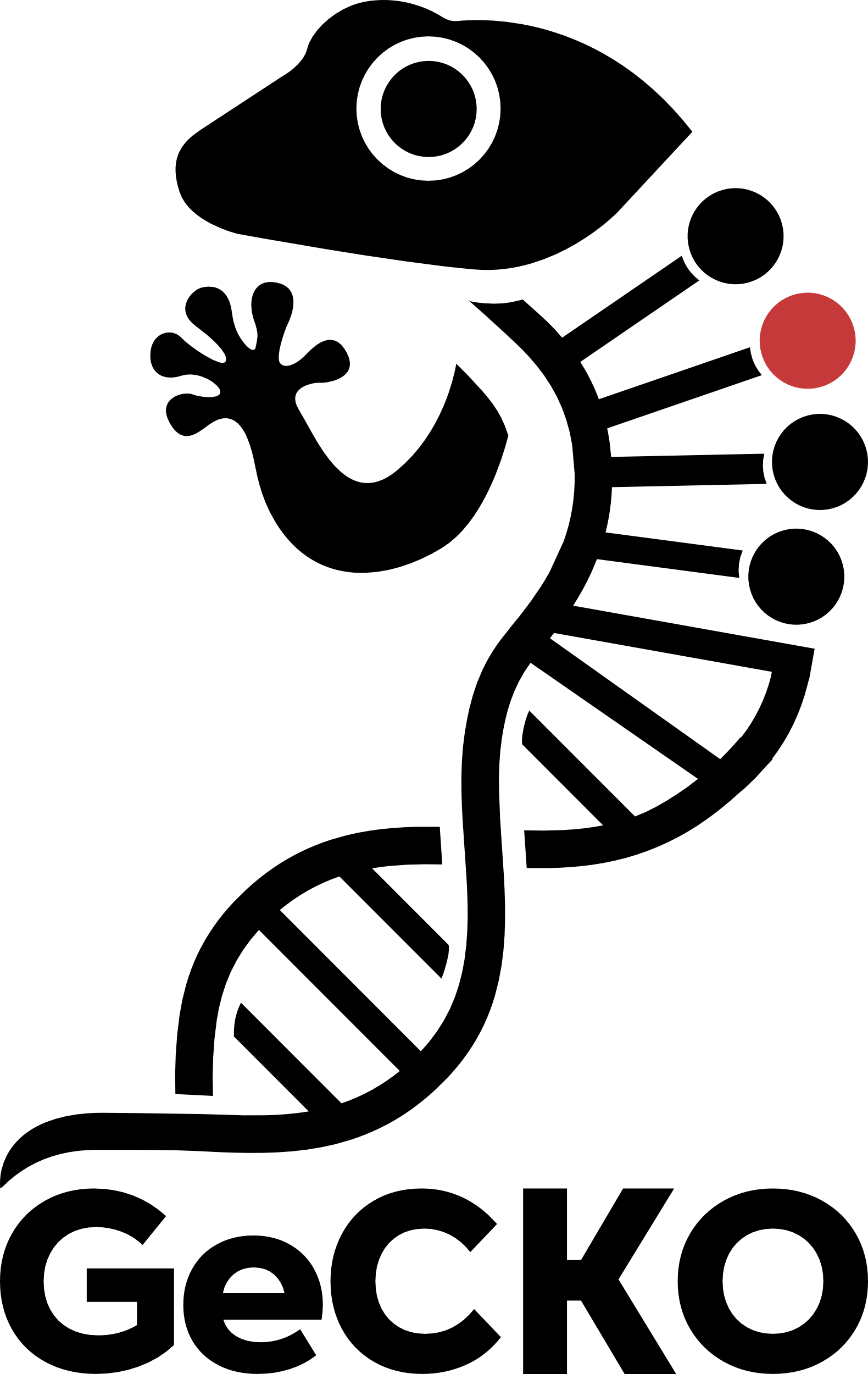 GitHub - GE2POP/GeCKO