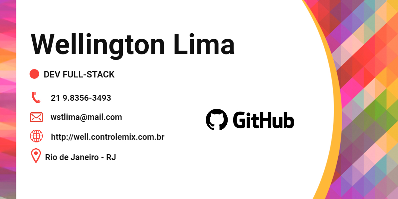 GitHub - wstlima/angularjs-marvel-api: Aplicação com testes avançados ...