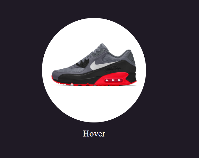 hover-product-1