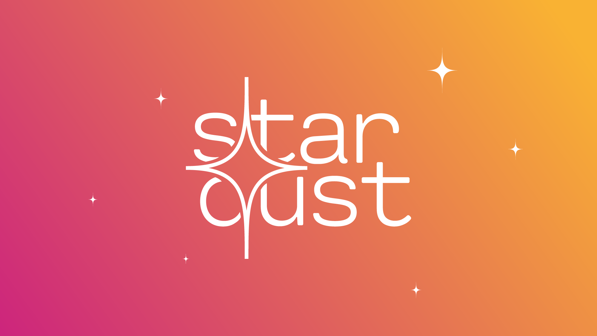 Github Loudar Stardust A Simple 3d Visualizer Made Wiith Node And P5js