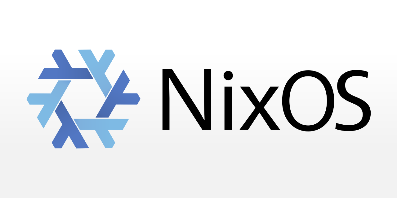 GitHub - nix-community/awesome-nix: 😎 A curated list of the best resources  in the Nix community [maintainer=@cyntheticfox]