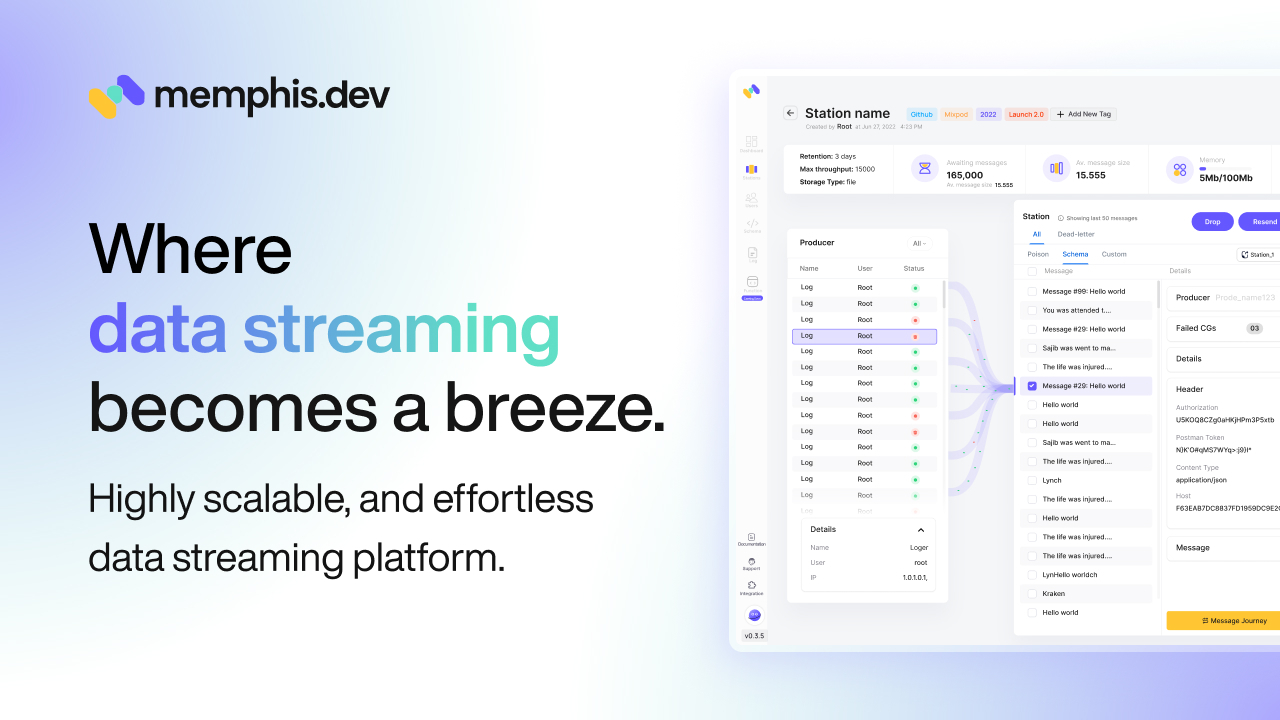 Soccer Player Data (How To)  C# Streams and Data Processing