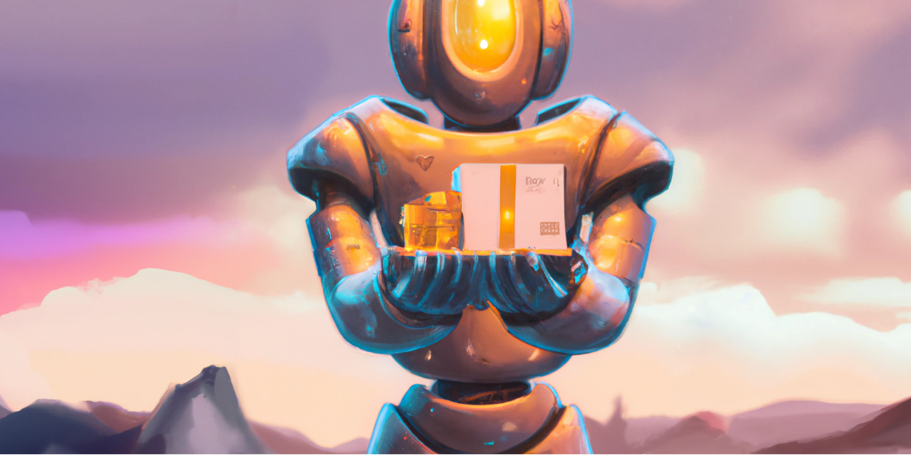 Searching Epic Store, Free Games notifier bot : r/TelegramBots