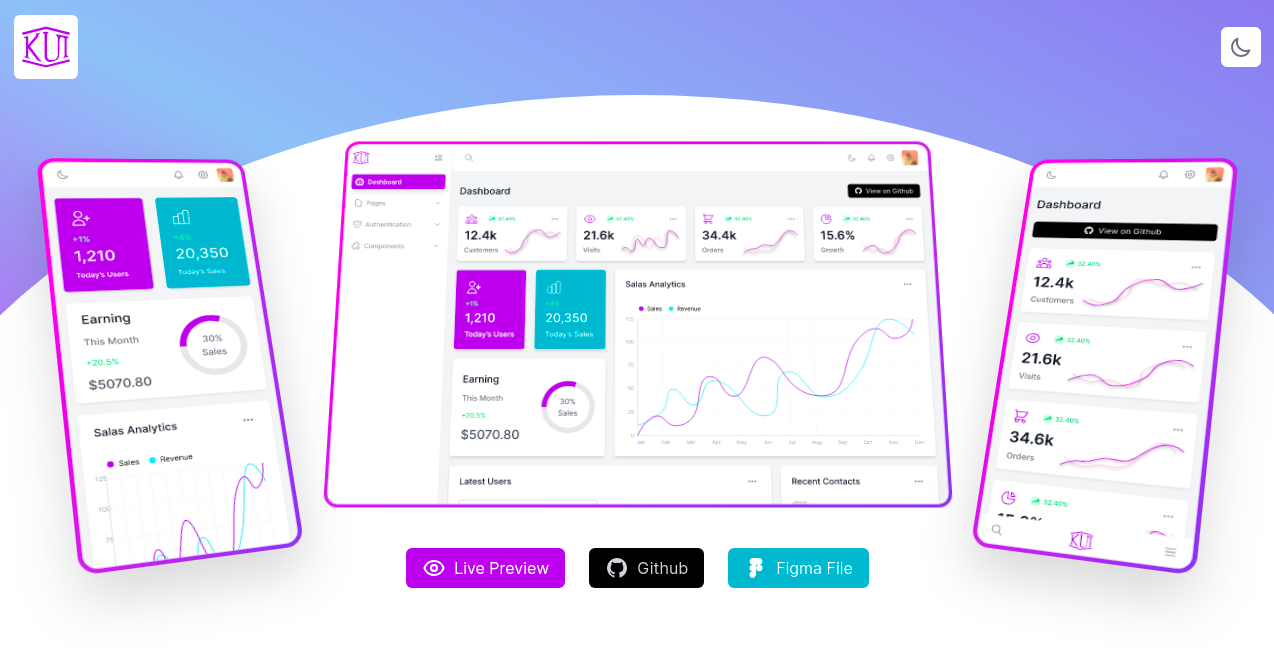 kamona-ui/kui-dashboard-vue