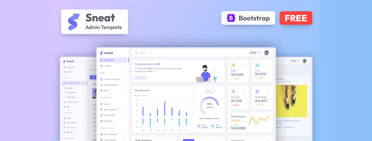  sneat-bootstrap-html-admin-template-free