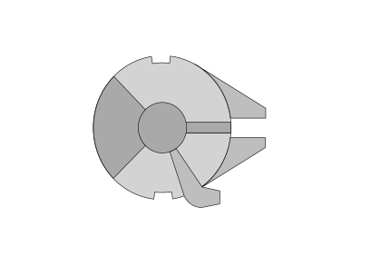 Github Whosbash Engage Machine Setup With Package Installation And