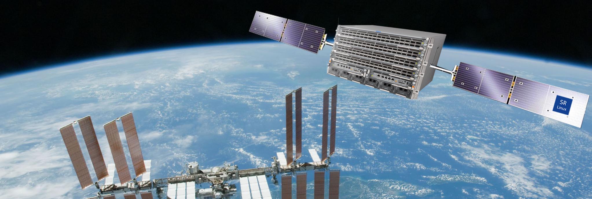 GitHub - KTodts/srl-satellite-tracker: Tracking ISS location with SR ...