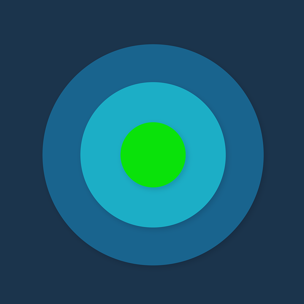 Alienuser/shoot-report-flutter