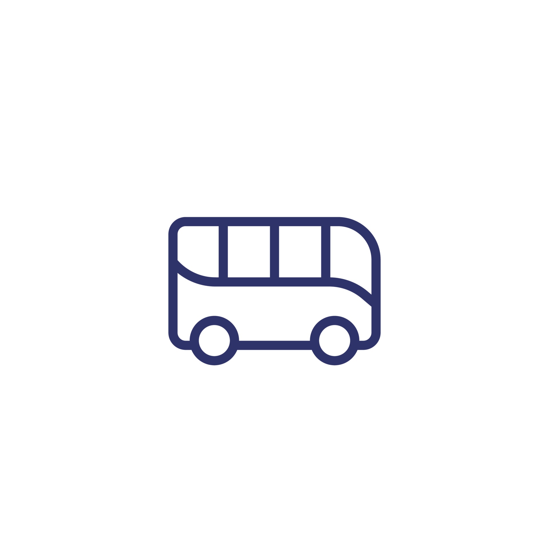 349 Pace Bus Tracker - v1koo1k