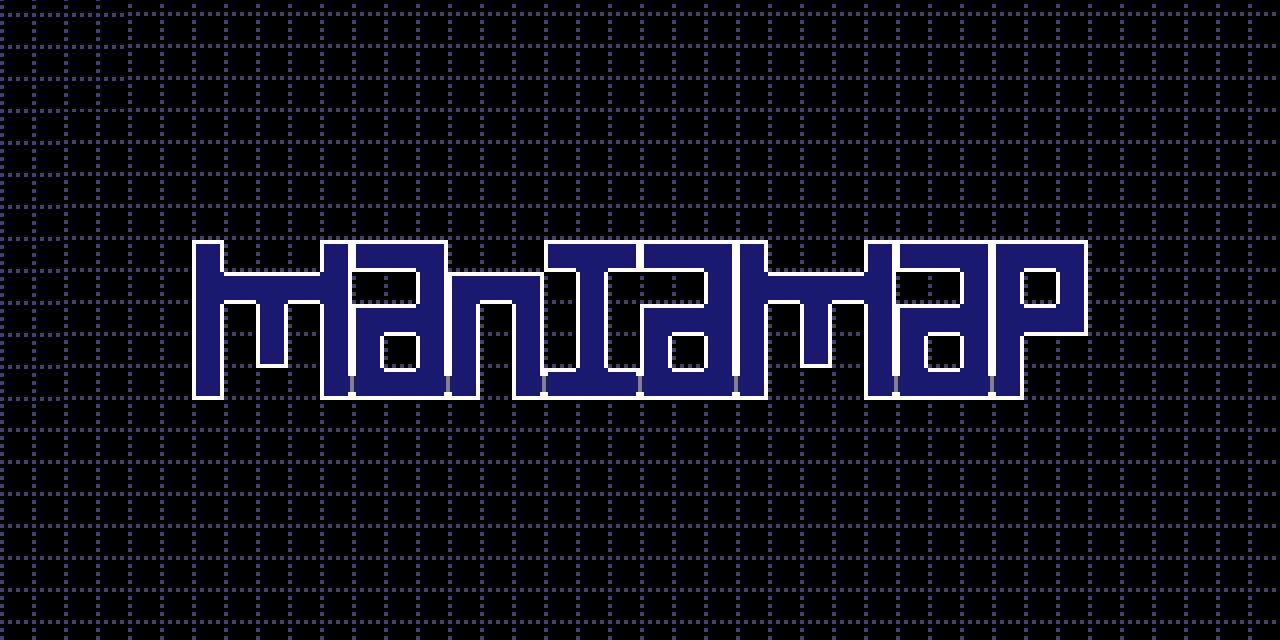 metroidvania · GitHub Topics · GitHub