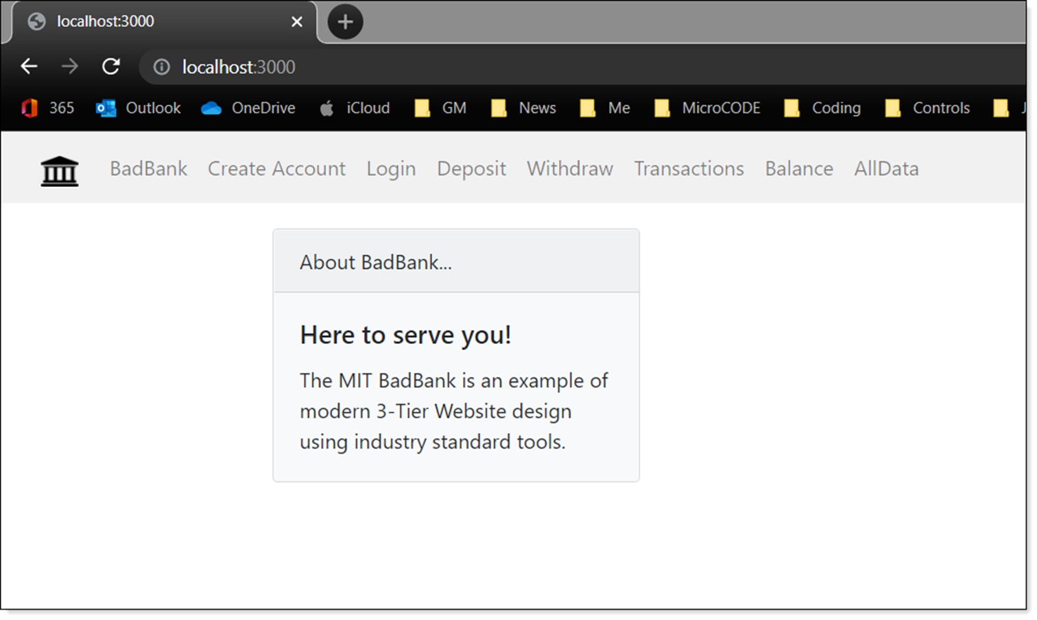 MITxPRO-BadBankFireHydrant