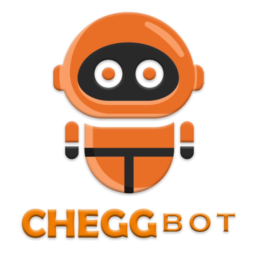 chegg · GitHub Topics · GitHub