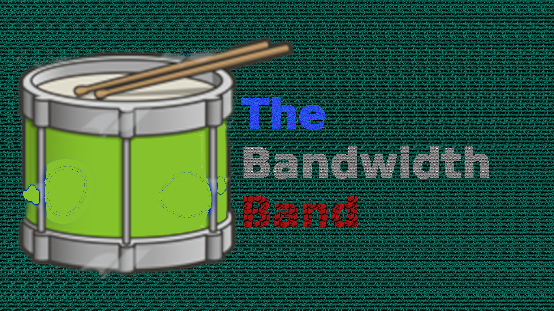The_Bandwidth_Band