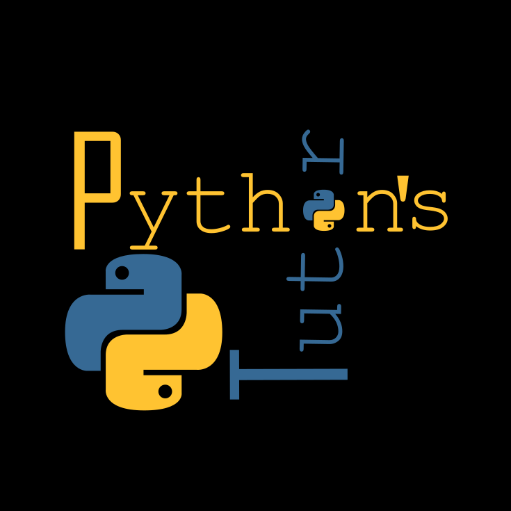 GitHub - annup76779/python5tutor: Python classes