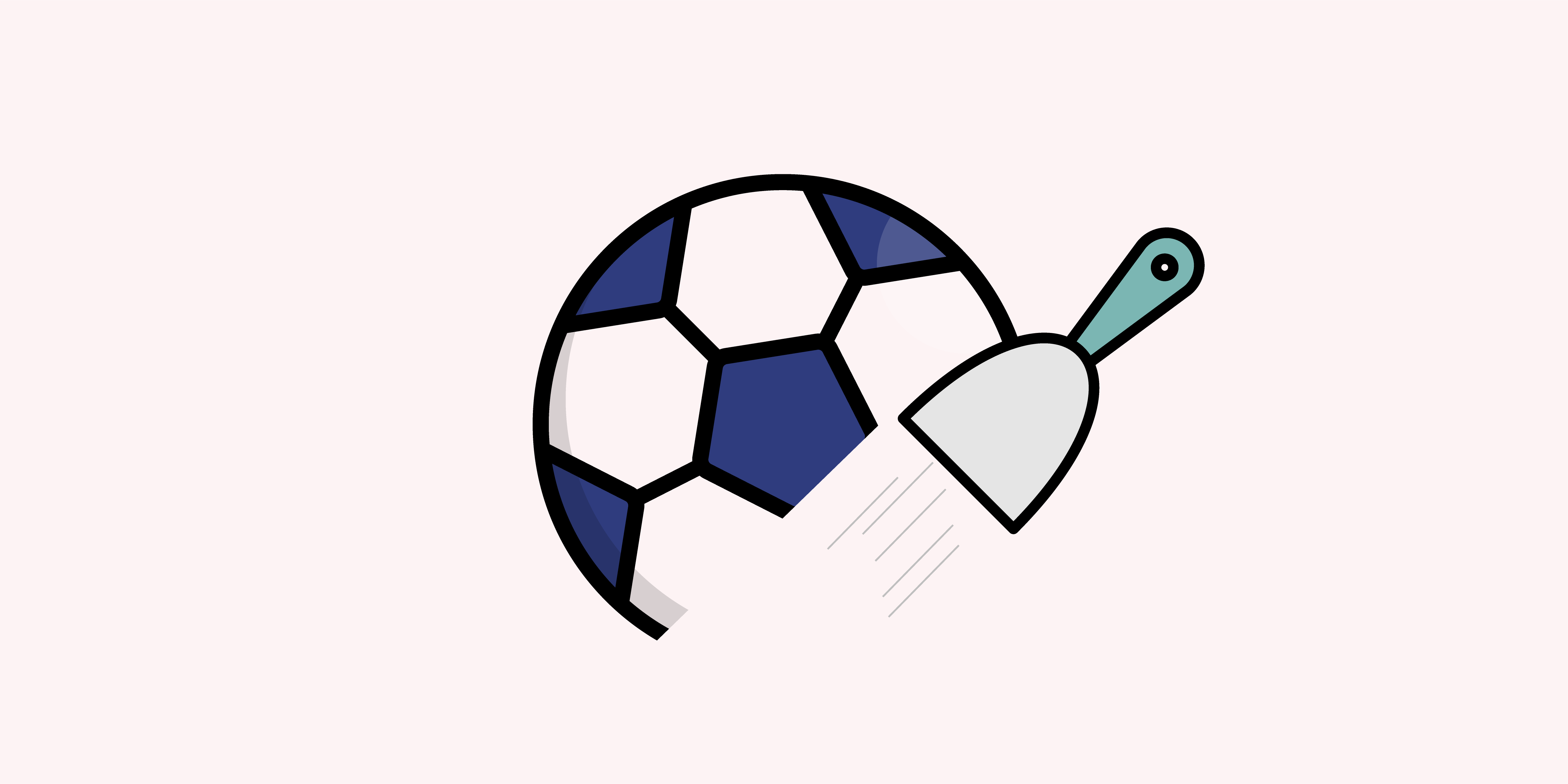 GitHub - fergusonjason/soccerstats: Soccer statkeeping app written