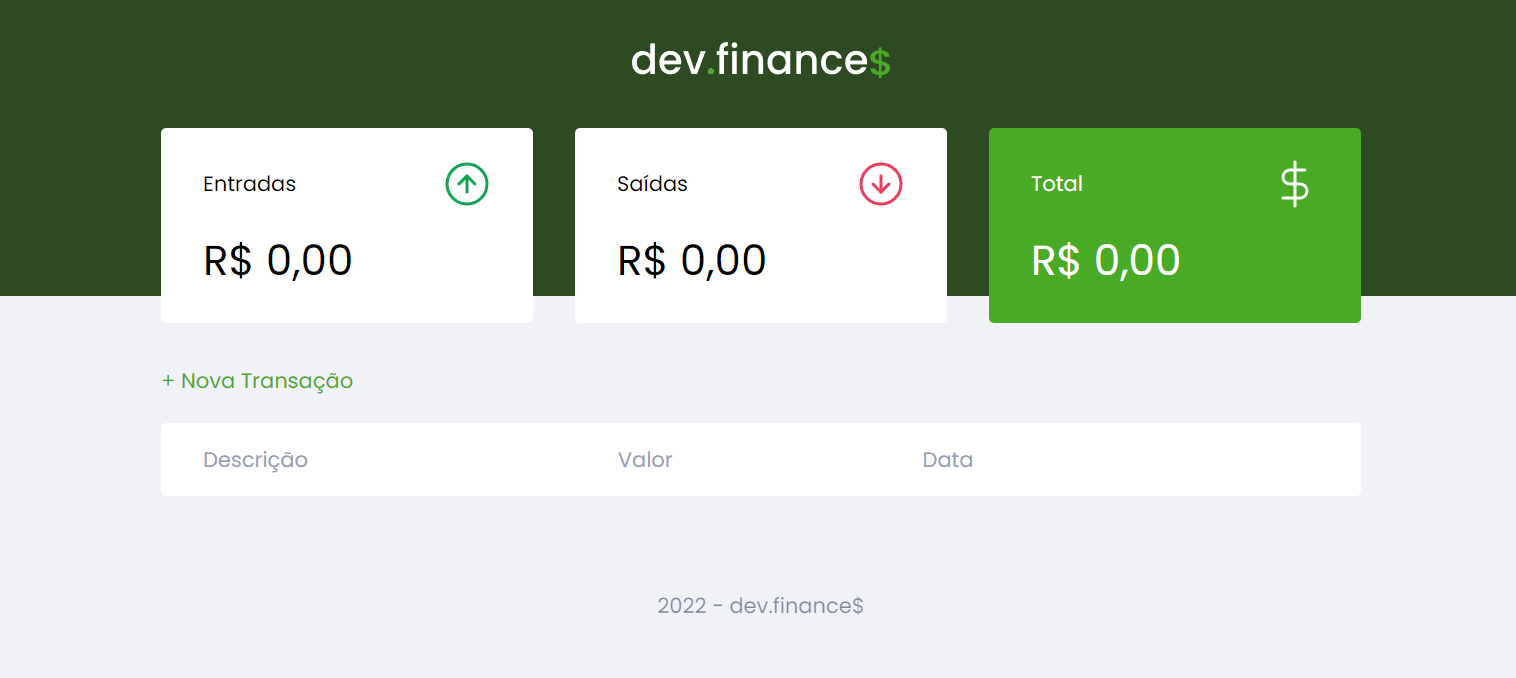 dev_finance