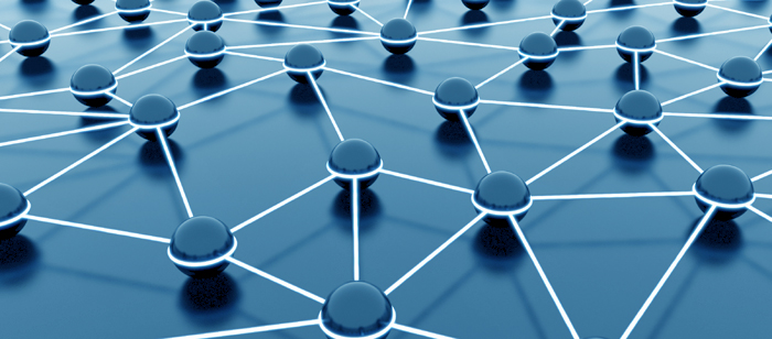 GitHub - ValiDAO/nodes: Ansible recipes and custom scripts to guarantee ...