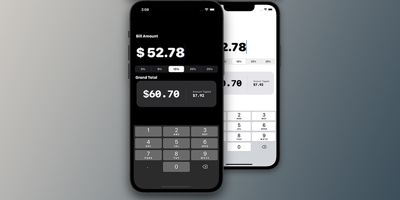 swiftui-tipcalculator