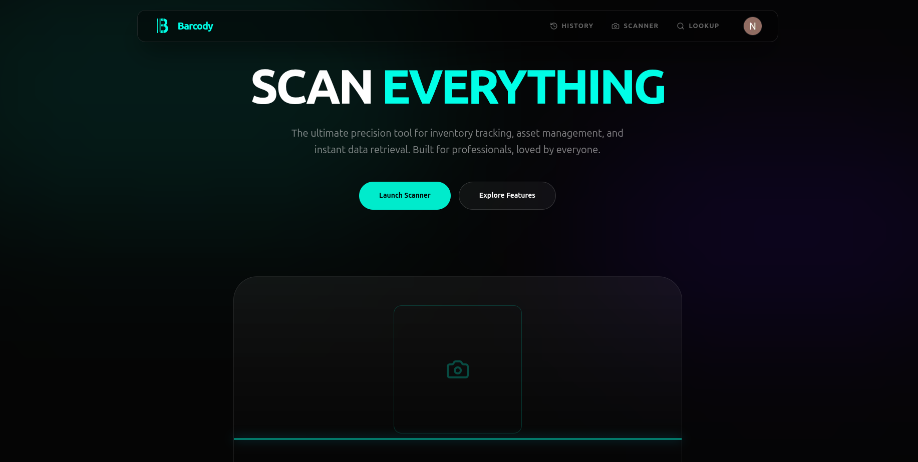 barcody-barcode-scanner-for-anything