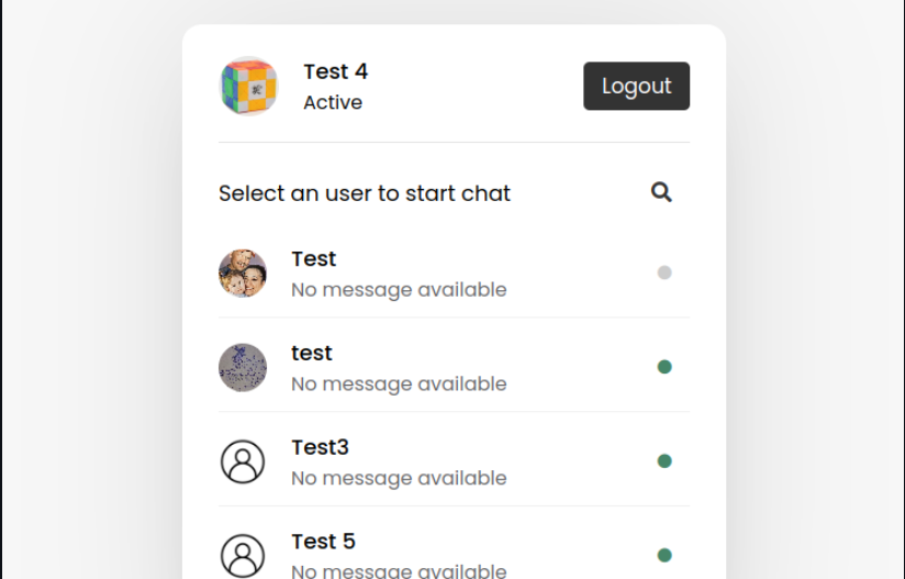 php_realtime_chat_app