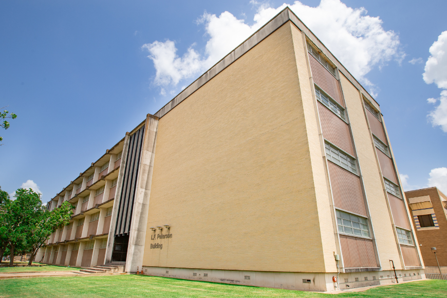 Csce121 Github Topics Github